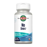 No Snorz Kal, 60 comprimidos, Secom