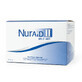 NurAID 2 MLC 901, 180 g&#233;lules, Beacons Pharmaceuticals