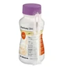 Nutricomp Drink Plus with vanilla, 200 ml, B Braun
