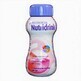 Nutridrink au go&#251;t de fraise, 200 ml, Nutricia