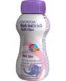 NutriniDrink MF cu aromă de căpșuni, 200 ml, Nutricia