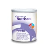 Nutrison poeder, 430 g, Nutricia