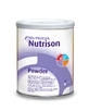 Nutrison pulbere, 430 g, Nutricia
