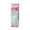 Ocean BIO-ACTIF Pediatrische verstopte neus, hypertoon zeewater voor kinderen, 100ml, Yslab