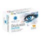 Oculuxan Zinc Forte, 30 g&#233;lules, Helcor