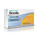 Ocuvite Complete, 30 g&#233;lules, Bausch &amp; Lomb