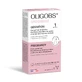 Oligobs Prenatal Omega 3, 30 comprimate + 30 capsule, Laboratoire CCD