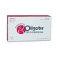Oligobs Prenatal Om&#233;ga 3, 30 comprim&#233;s + 30 g&#233;lules, Laboratoire CCD