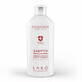 Shampooing contre la chute de cheveux avanc&#233;e pour hommes Cadu-Crex, 200 ml, Labo