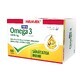 Omega 3 Forte 1000 mg, 60 g&#233;lules, Walmark