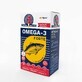 Omega 3 Forte Marine Biocare Epax, 60 g&#233;lules, Phyto Biocare