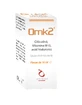 OMK2 soluție oftalmică, 10 ml, Omikron