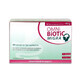 Omni-Biotic Migra, 30 sachets, AllergoSan Institute (OmniBiotic)