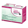 Omni-Biotic Panda, 30 sachets, Allergosan Institute