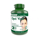 Opti Vital, 150 gélules, Pro Natura