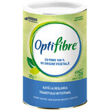 OptiFibre, 125 g, Nestlé