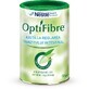 OptiFibre, 125 g, Nestl&#233;