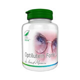 Optilutein Forte, 150 gélules, Pro Natura