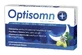 Optisomn, 28 comprimate, Natur Produkt