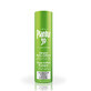 Shampooing pour cheveux fins et d&#233;licats Plantur 39 Phyto-Caf&#233;ine, 250 ml, Dr. Kurt Wolff