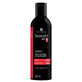 Shampooing pour hommes contre la chute des cheveux et les cheveux clairsem&#233;s Seboradin Men, 200 ml, Lara