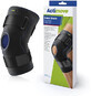 Orth&#232;se mobile de genou Actimove Sport Edition avec renforts lat&#233;raux, taille L, BSN Medical