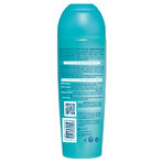 Shampoo per bambini ABCDerm, 200 ml, Bioderma