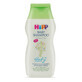 Shampoing BabySanft pour enfants, 200 ml, Hipp