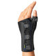 Orth&#232;se de main et de doigt Actimove Gauntlet Professional Line, taille L, BSN Medical