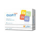 Osofit Plus, 30 comprim&#233;s, Hyllan Pharma