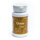 Osteo Care, 30 comprim&#233;s, Pharmex
