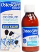 Osteocare Sirup, 200 ml, Vitabiotics