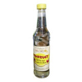 Apifruct, vinaigre de pomme et de miel, 500 ml, Bee Complex