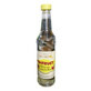 Apifruct, vinaigre de pomme et de miel, 500 ml, Bee Complex