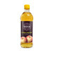 Vinaigre de cidre de pomme &#233;cologique non filtr&#233;, 500 ml, Biona