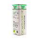 Huile d&#39;olive ozon&#233;e, 20 ml, HempMed Pharma