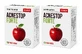 Pachet Acnestop forte, 30+30 capsule (1+1), Parapharm