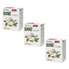 Bano pack with Garlic extract with Hawthorn and Mistletoe, 30 capsules (2+1), Parapharm