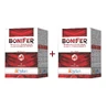 Pak BoniFer, 30 + 30 capsules (1+1), Hyllan