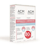 Ensemble Depiwhite Advanced Cream 40 ml + Depiwhite Mask 40 ml, Acm