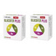 Paquet Glucofer Plus, 30 + 30 g&#233;lules, Parapharm
