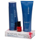 Moisture Recovery Package Shampooing 300 ml + Treatment 250 ml + Nail Polish, Joico