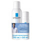 La Roche-Posay Eau Thermale Spray Pack 150 ml + 50 ml, La Roche-Posay