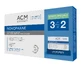 Pachet Tratament pentru Păr și Unghii Novophane, 3 x 60 capsule, Acm