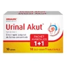 Pachet Urinal Akut Idelyn, 10 + 10 comprimate (1 + 1), Walmark
