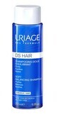 D.S. Ausgleichendes Shampoo gegen Schuppen, 200 ml, Uriage