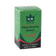 Panax Ginseng Extrakt, 30 Kapseln, Yongkang International China