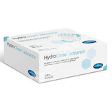 Pansement activé HydroClean Advance Wet Therapy 4 cm (609762), 10 pièces, Hartmann
