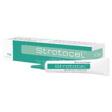Stratacel advanced post fractional surgery dressing, 10 g, Synerga Pharmaceuticals