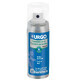 Filmogel Spray Dressing, 40 ml, Urgo